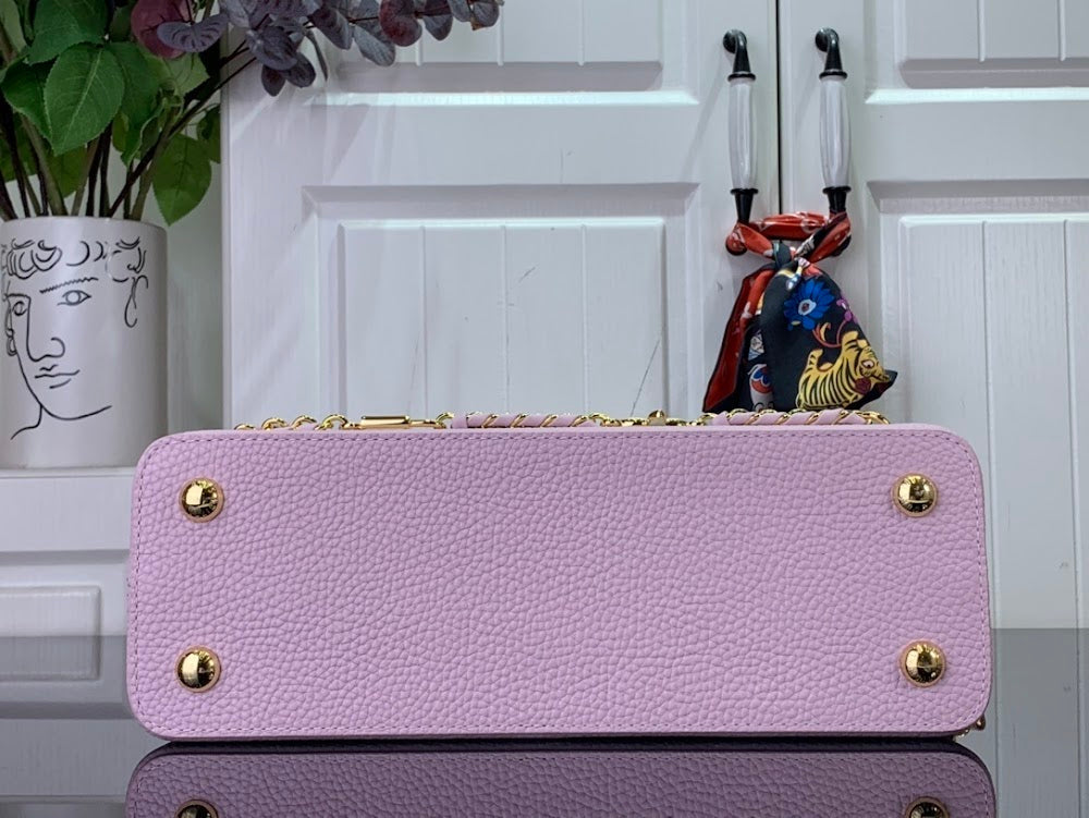 Dragons Bags ln Luxury Bag --96755