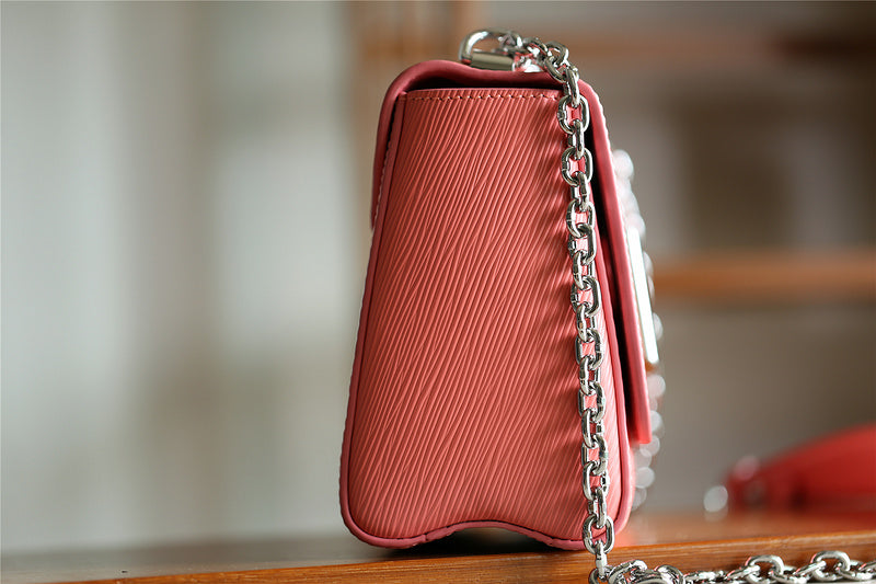 VBS Fashion bags - 8501