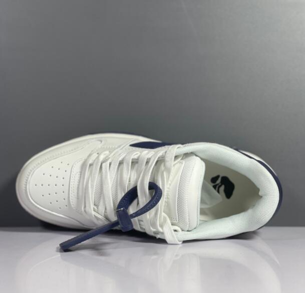 Dragons Bags Bags - YZO Men Shoes - 065