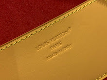 new-designer-premium-bags-nm1158