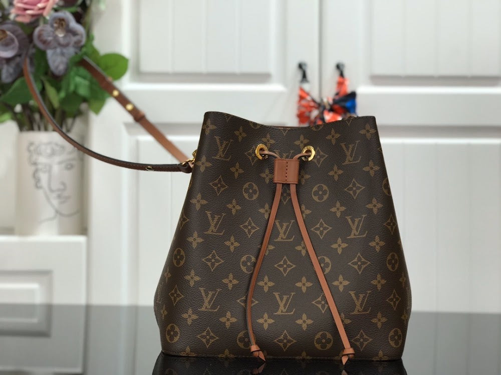 Dragons Bags ln Luxury Bag --96803