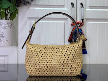new-luxury-designer-bags-nm1325
