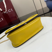 new-elite-designer-bags-nm4083