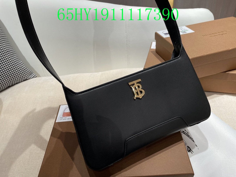 VBS Fashion -BBR Bags - 353