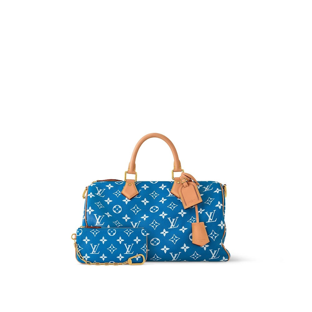 Dragons Bags ln Luxury Bag --68881