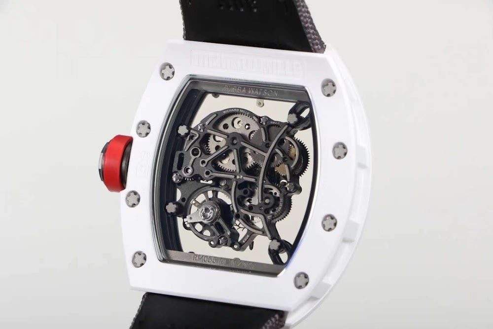 Dragons Bags Luxury Designer Watch --104396