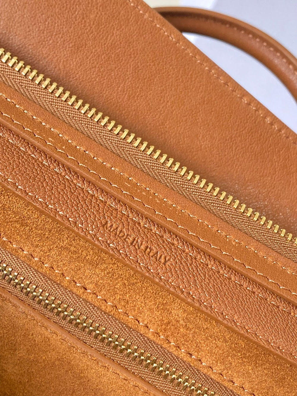 Dragons Bags Celine Luxury Bag --112568