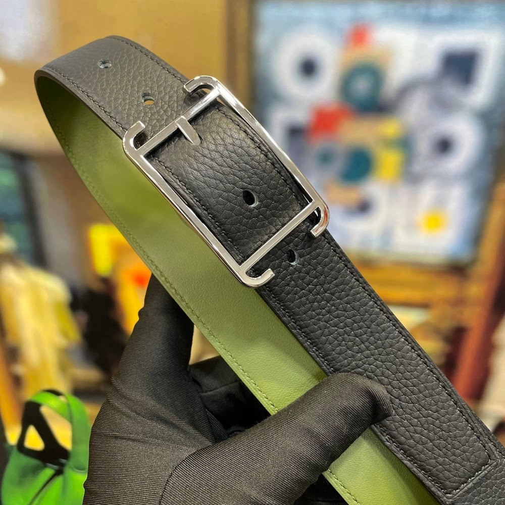 Dragons Bags Hermesn Luxury Belt --105808