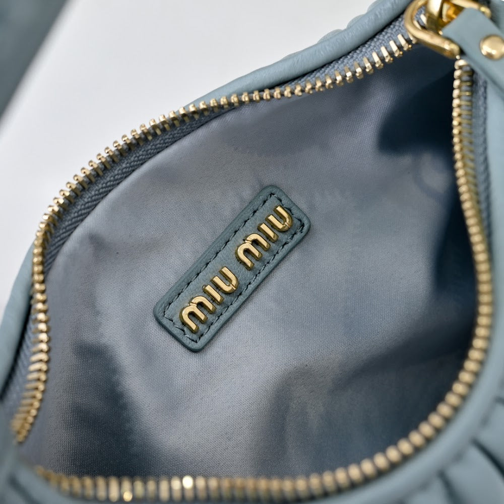 Dragons Bags Miun Miun Luxury Bag --123131