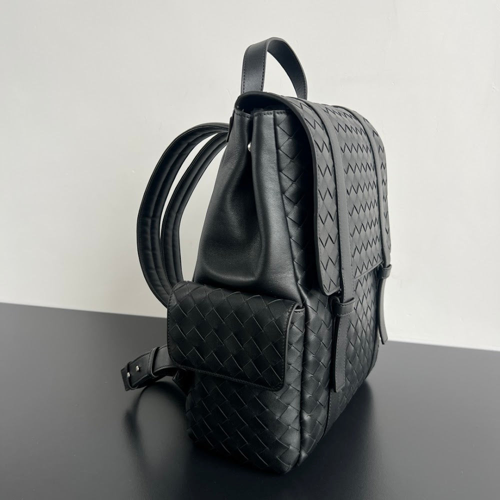 Dragons Bags Bottegan Luxury Bag --90542