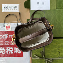 new-elite-designer-bags-nm8478