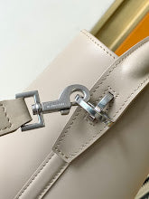new-luxury-designer-bags-nm3322
