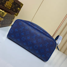 new-designer-premium-bags-nm4399