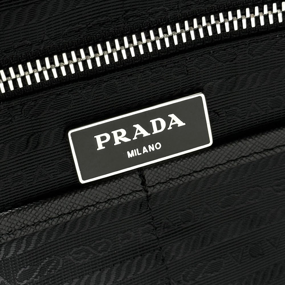 Dragons Bags Prada Luxury Bag --54523