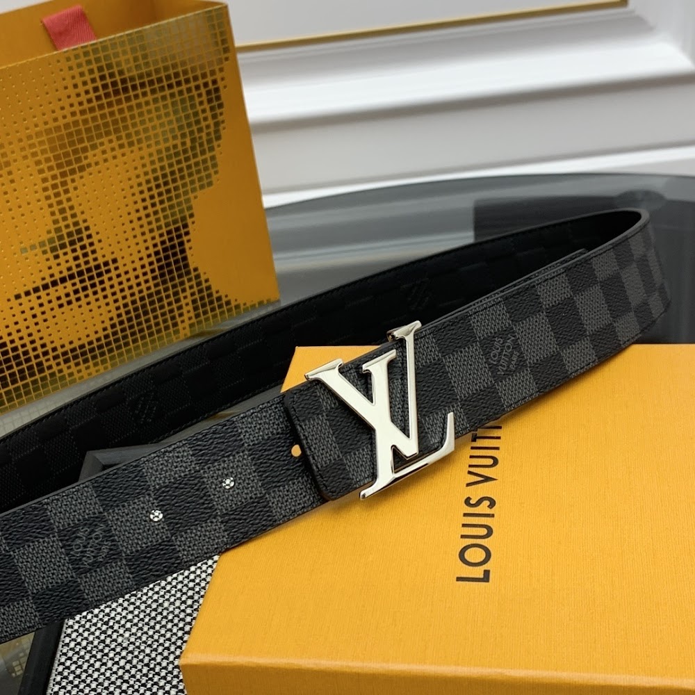 Dragons Bags ln Luxury Belt --109994