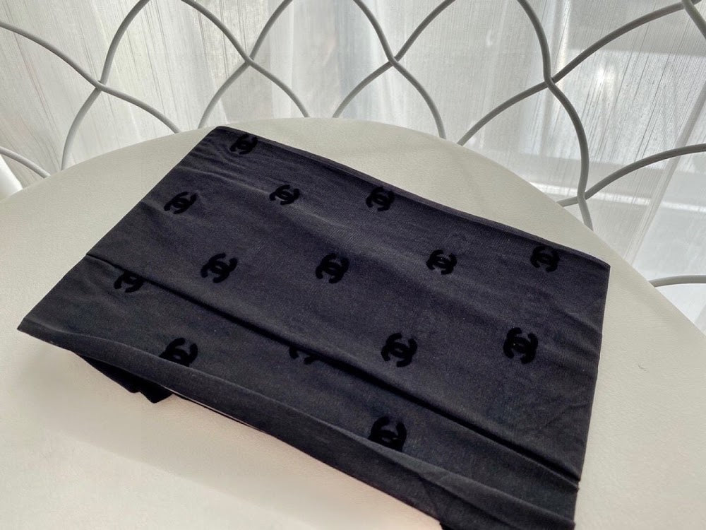 Dragons Bags Premium Luxury Socks --98563