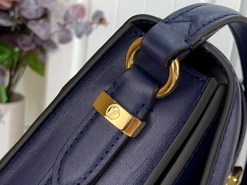 Dragons Bags ln Luxury Bag --58423