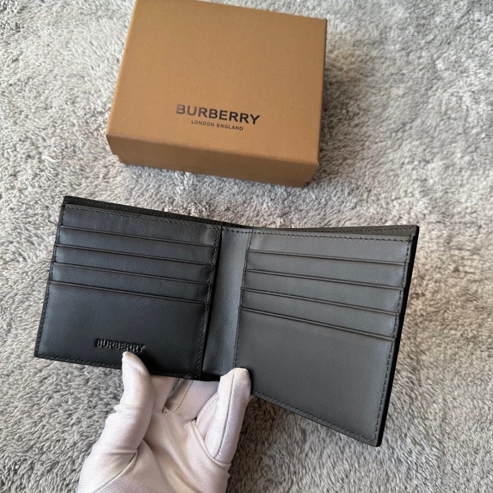 Dragons Bags Burberryn Luxury Bag --92008