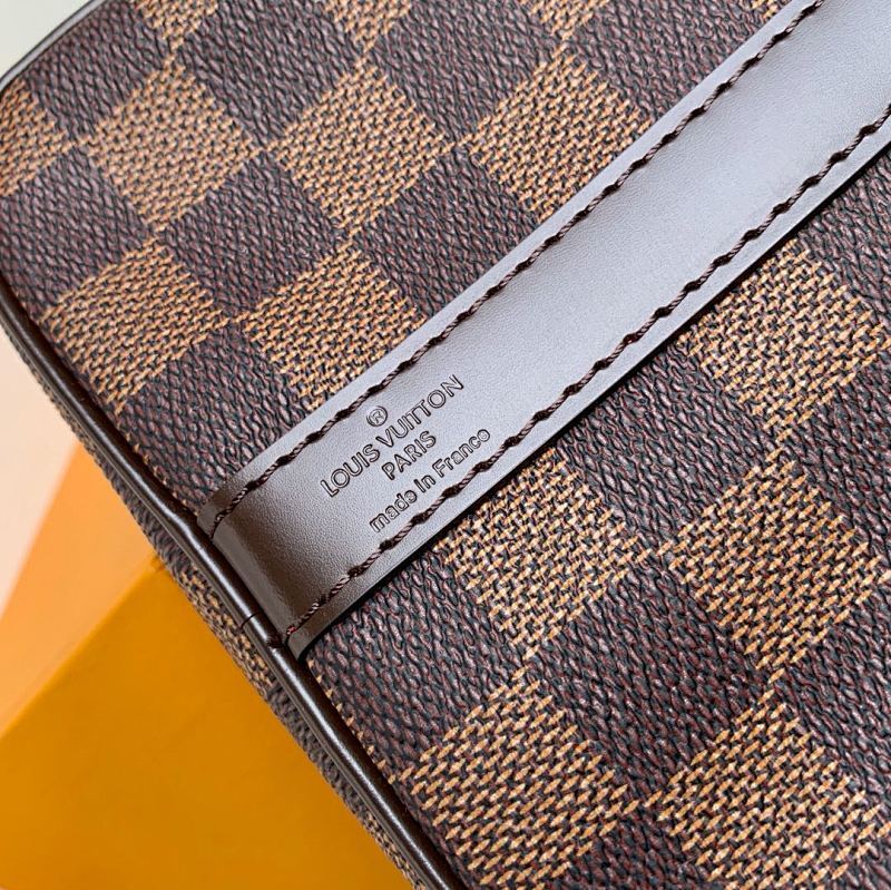 Dragons Bags ln Luxury Bag --58881