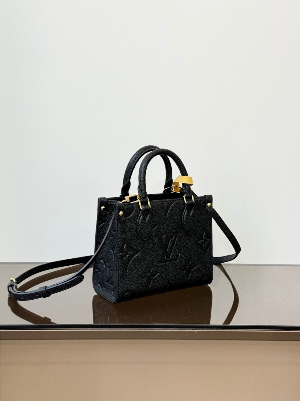 Dragons Bags ln Luxury Bag --96791