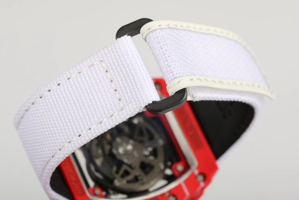 Dragons Bags Luxury Designer Watch --103512