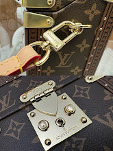 new-luxury-designer-bags-nm735