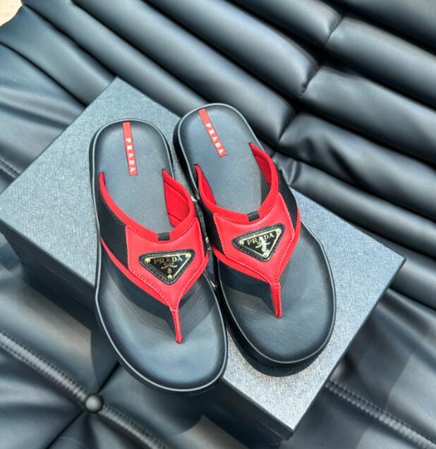 Dragons Bags Bags

 - PD Men Shoes - 086
