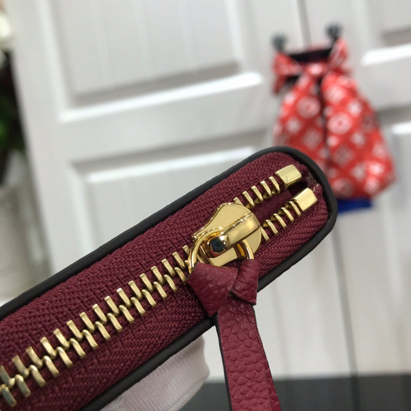 Fashion Vbs bags - 2994