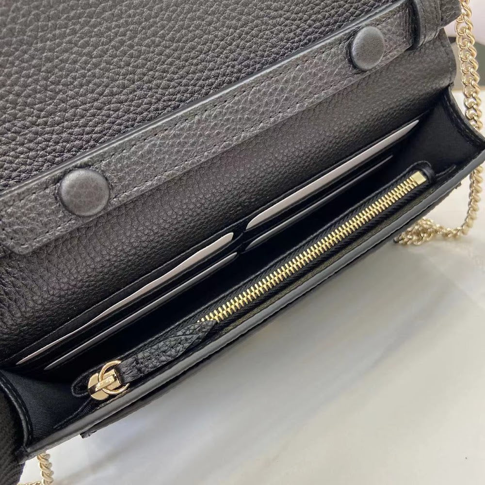 Dragons Bags Guccin Luxury Bag --94441