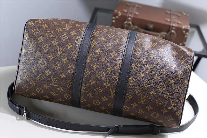 nmb Fashion bags - 11297