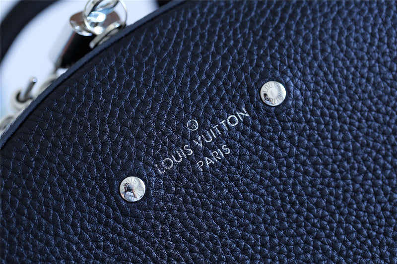 nmb Fashion bags - 9727