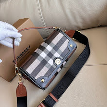 new-elite-designer-bags-nm5606