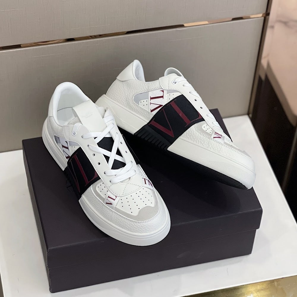 Dragons Bags Valentino Luxury Shoes --52658