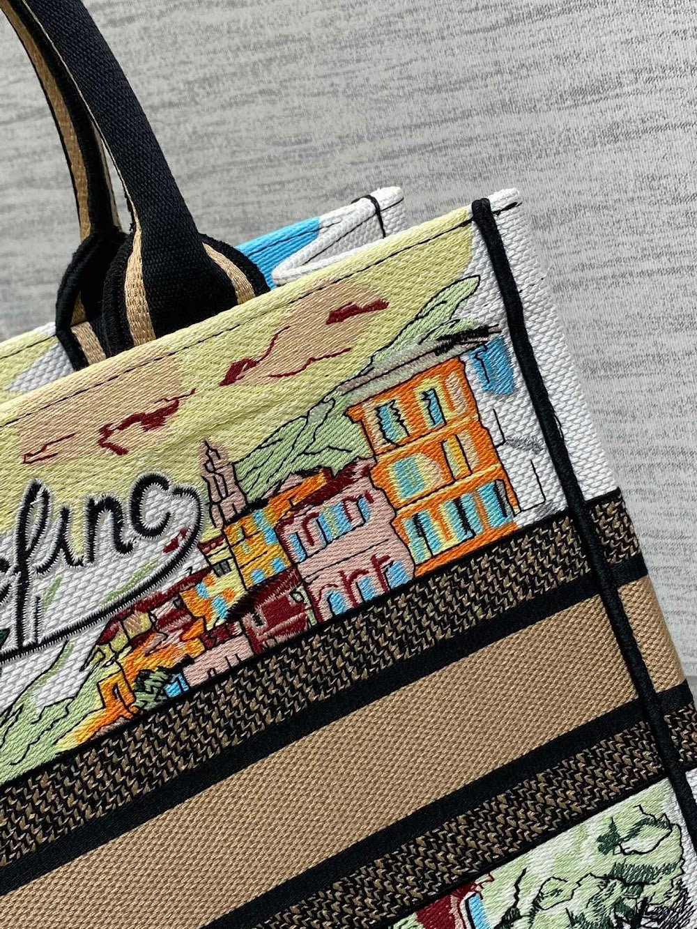 new-designer-premium-bags-nm16797