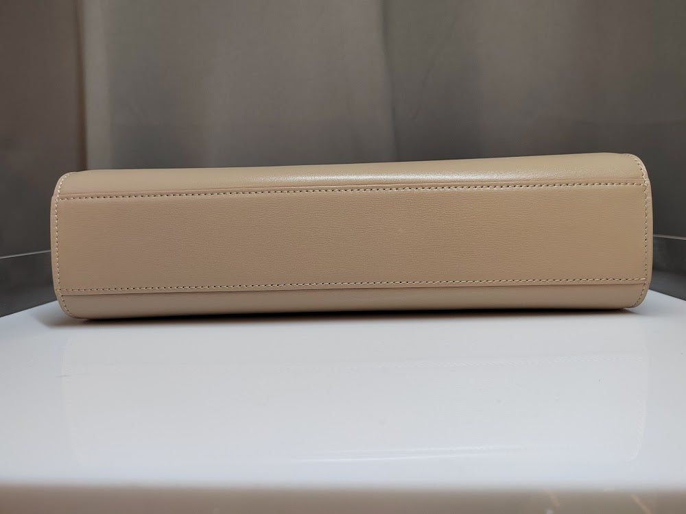 Dragons Bags YSLn Luxury Bag --120320