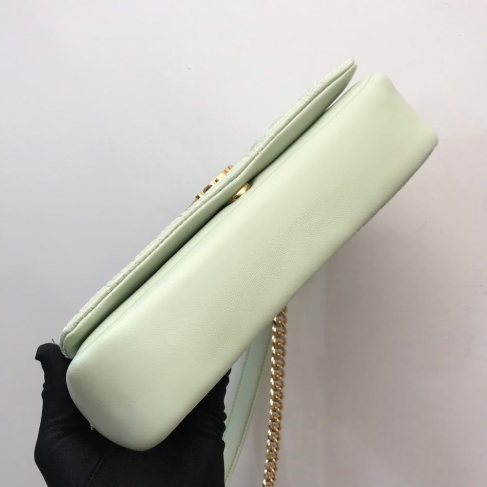 new-elite-designer-bags-nm10474