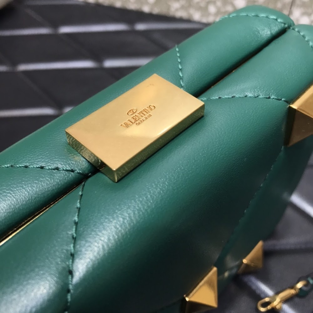 Dragons Bags valentine Luxury Bag --72166