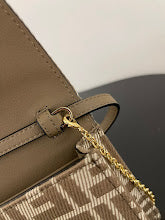 new-luxury-designer-bags-nm7668