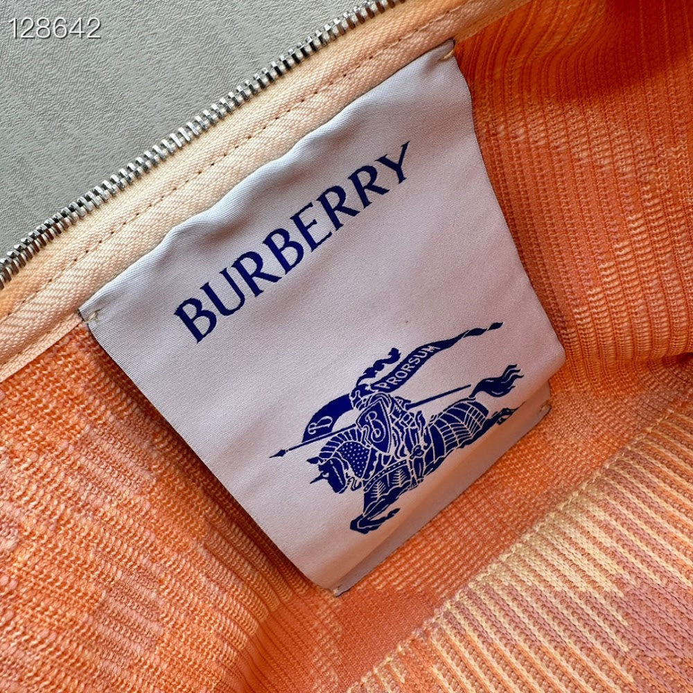 Dragons Bags Burberryn Luxury Bag --91589