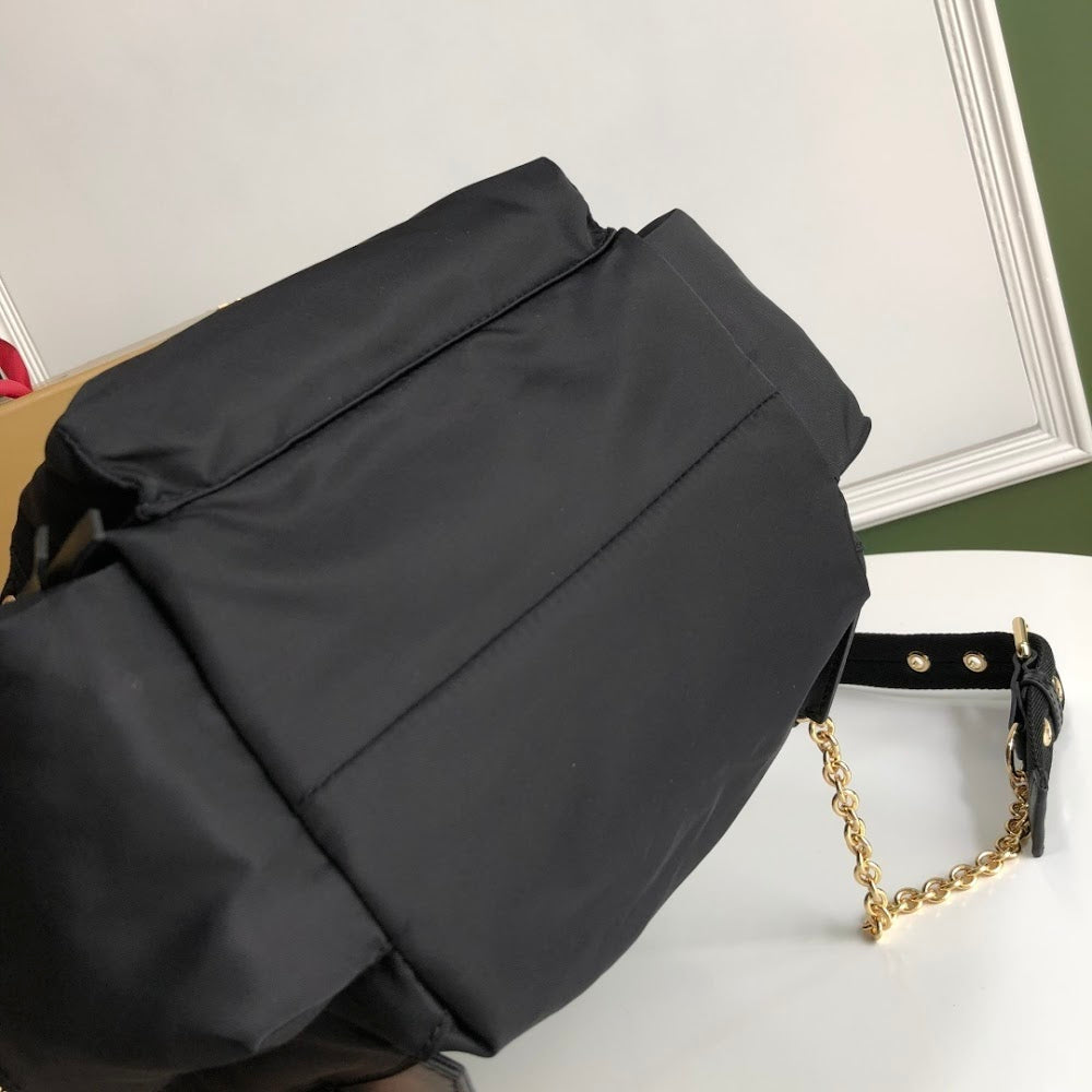 Dragons Bags Burberryn Luxury Bag --91785
