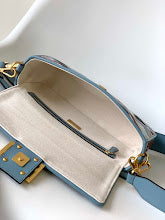 new-luxury-designer-bags-nm7713