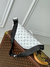 new-elite-designer-bags-nm655