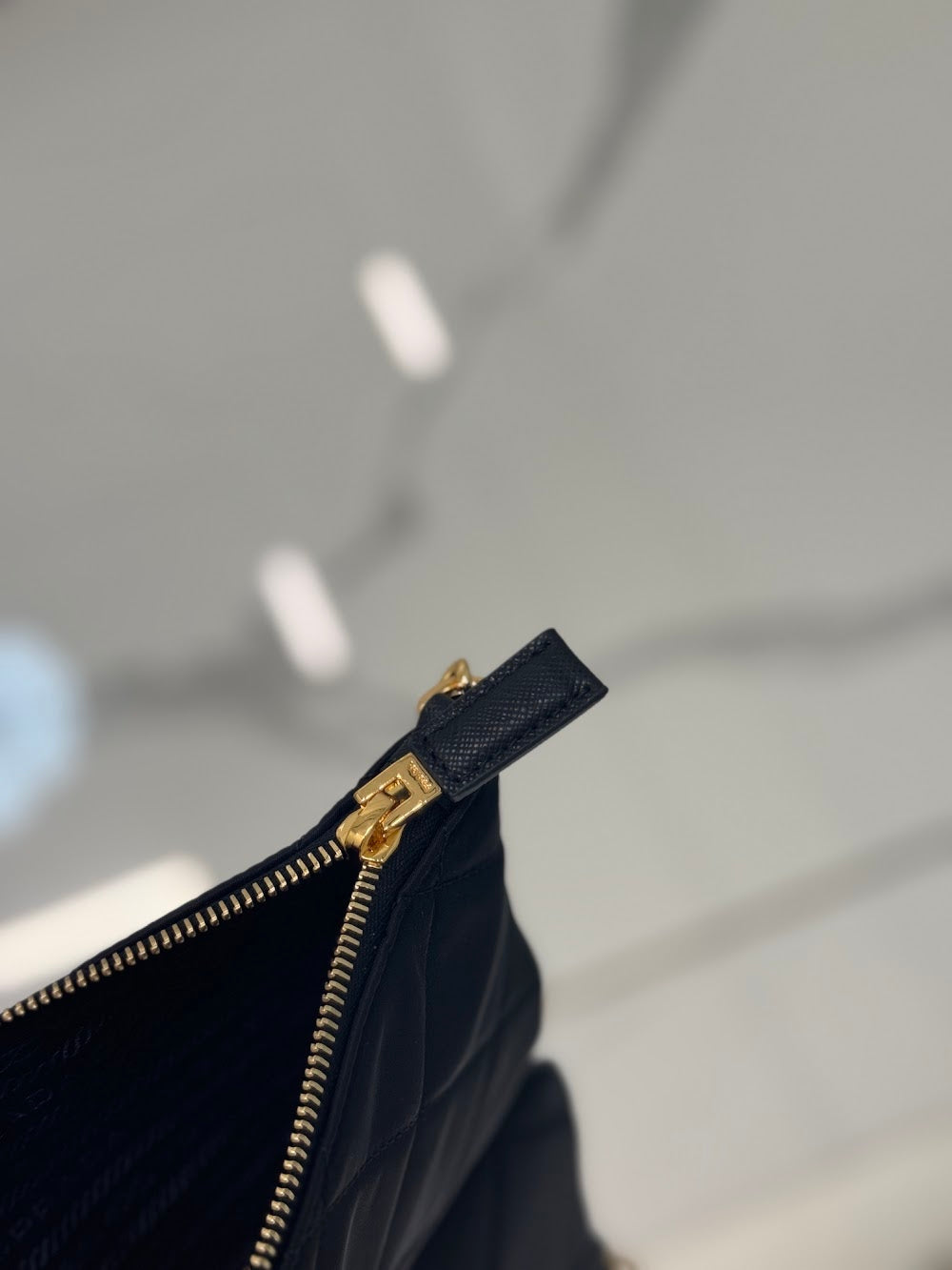 Dragons Bags Pradn Luxury Bag --102756