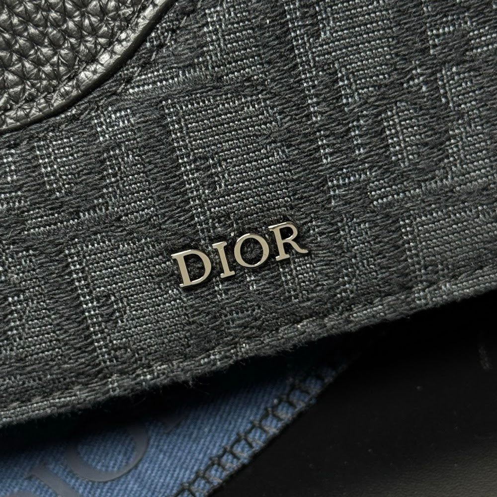 Dragons BagsDiorn Luxury Bag --116063