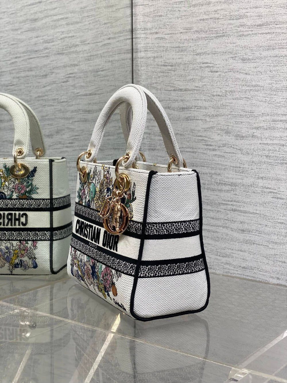 new-elite-designer-bags-nm16843