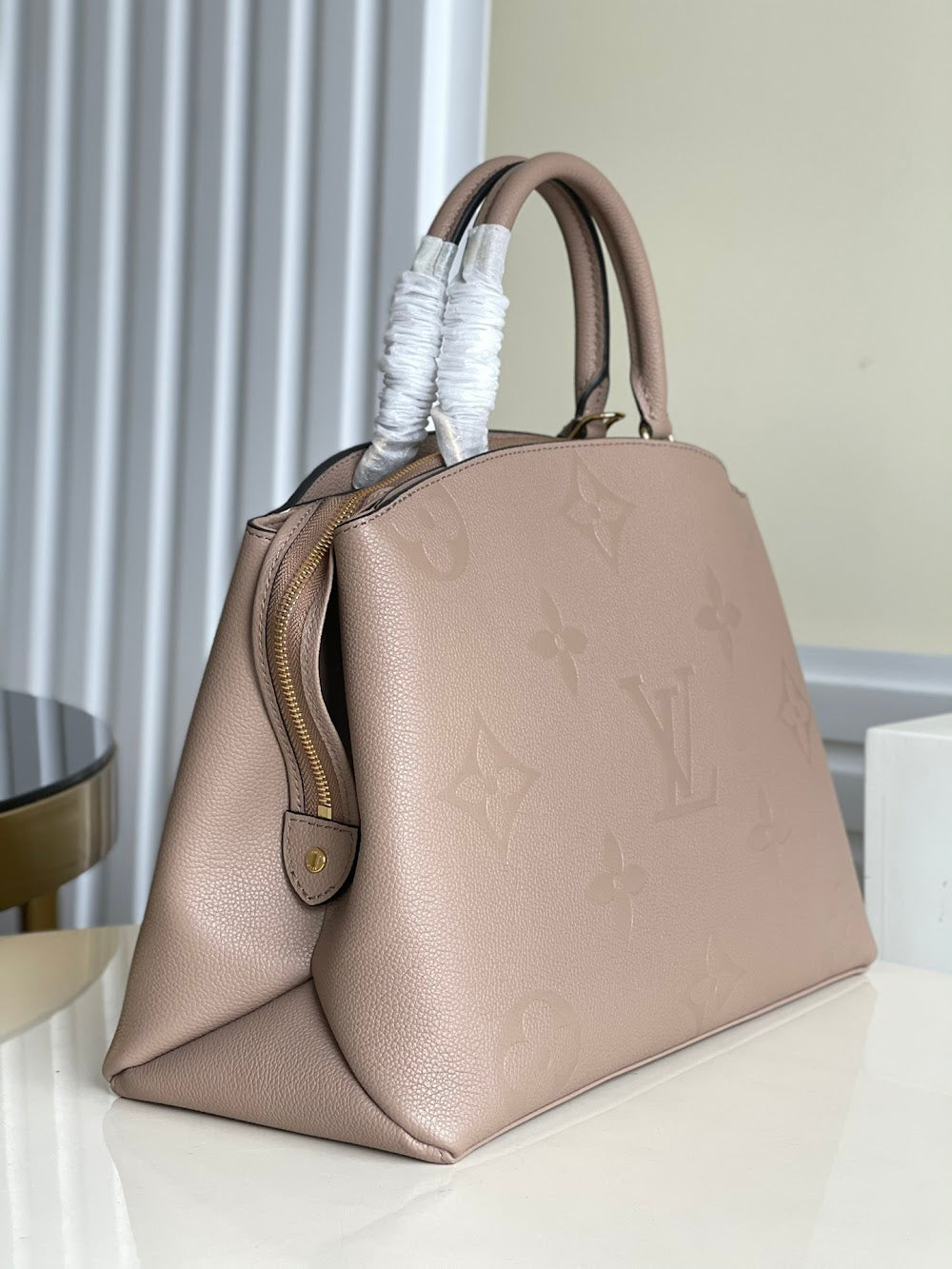 Dragons Bags ln Luxury Bag --96013