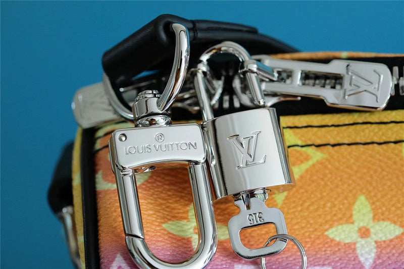 VBS Fashion bags - 11277