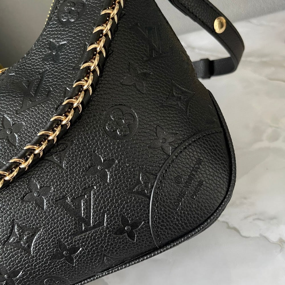 Dragons Bags ln Luxury Bag --76422