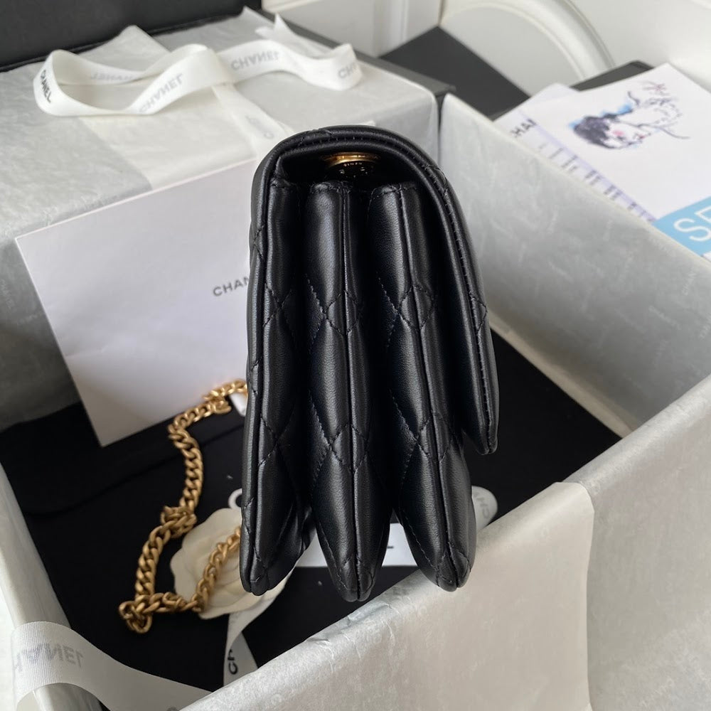new-luxury-designer-bags-nm10100