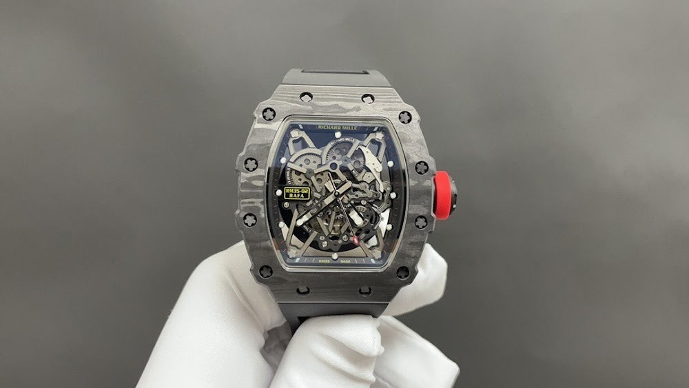 Dragons Bags Luxury Designer Watch --103616